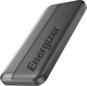 УМБ Energizer 10000 mAh Black (UE10050С) - зображення 2