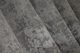 Комплект коротких штор VR-Textil Жакард Sultan YL № 1212ш 130х170 см 2 шт Сірий (35-0072) - зображення 8