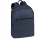 Рюкзак для ноутбука 15.6" RIVACASE 8065 (Blue) синій - зображення 1