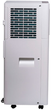 Кондиціонер мобільний TCL TAC-07CPB/PSLW - зображення 4
