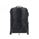 Рюкзак для геймеров 17.3" RIVACASE 7860 (Black) - изображение 2