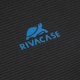 Рюкзак для ноутбука 17.3" RIVACASE 8069 (Black) черный - изображение 8