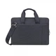 Сумка для ноутбука 13.3" RIVACASE 8221 (Black) - изображение 2