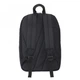 Рюкзак для ноутбука 15.6" RIVACASE 8065 (Black) - изображение 2