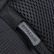 Рюкзак для ноутбука 17.3" RIVACASE 8461 (Black), колекція: "Tegel", чорний - зображення 14