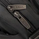 Сумка для ноутбука 15.6" RIVACASE 8135 (Black) черная - изображение 5