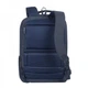 Рюкзак для ноутбука 17,3" RIVACASE 8460 (Dark blue), темно-синій - зображення 3
