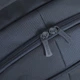 Рюкзак для ноутбука 17,3" RIVACASE 8460 (Dark blue), темно-синій - зображення 7