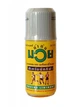Тайська розігріваюча олія Муай Тай Namman Muay Thai Oil. 120 мл - зображення 1