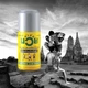 Тайська розігріваюча олія Муай Тай Namman Muay Thai Oil. 120 мл - зображення 2