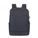 Рюкзак для ноутбука 17.3", черный RIVACASE 8365 (Black) - изображение 2