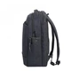 Рюкзак для ноутбука 17.3", черный RIVACASE 8365 (Black) - изображение 4