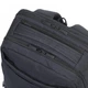 Рюкзак для ноутбука 17.3", черный RIVACASE 8365 (Black) - изображение 5