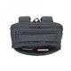 Рюкзак для ноутбука 17.3", черный RIVACASE 8365 (Black) - изображение 10