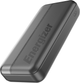 УМБ Energizer 20000 mAh Type-C Black (UE20050С) - изображение 2