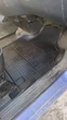Гумові килимки (3 шт, Polytep) для Fiat Scudo 1996-2007 рр - зображення 7