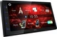 Автомагнитола 2-DIN JVC KW-M27DBT - изображение 2