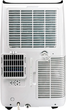 Кондиціонер мобільний TCL TAC-12CPB/MZW - зображення 6