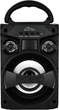 Портативна колонка Media-Tech Boombox LT MT3155 Bluetooth (5906453131559) - зображення 1