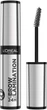 Żel do brwi L'Oreal Paris Infailible Brow Lamination 5 ml (3600524136987) - obraz 1
