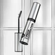 Żel do brwi L'Oreal Paris Infailible Brow Lamination 5 ml (3600524136987) - obraz 4