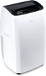 Кондиціонер мобільний TCL TAC-16CPB/NZW - зображення 3
