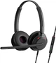 Навушники Epos IMPACT 760T (1001214) - зображення 1
