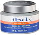 Żel budujący IBD Hard Gel UV Ultra White 56 g (0039013604042) - obraz 1