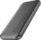 Powerbank Energizer 10000 mAh Black (UE10055PQ) - obraz 2