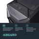 Персональный компьютер ASGARD TUF (I147F.32.S10.46T.5007) - изображение 7