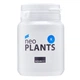 Калий в таблетках Aquario Neo Tabs Plant K - изображение 1