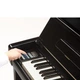 Акустическое пианино Kawai K500 Aures с цифровым модулем - изображение 4