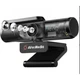 Веб-камера AVerMedia Live Streamer CAM PW513 4K Black (61PW513000AC) - изображение 5