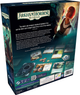 Gra planszowa Asmodee Arkham Horror LCG Revised Core (3558380014935) - obraz 2