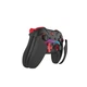 Геймпад A4Tech Bloody GPW70 Wireless/USB Sports Black (4711421995801) - изображение 4