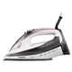 Утюг Ardesto IR-B2245-E - изображение 2