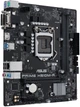 Материнська плата ASUS PRIME H510M-R-SI - зображення 2