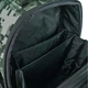 Рюкзак шкільний каркасний Kite Education Air Force K24-531M-3, 67145 - зображення 3