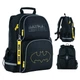 Рюкзак Kite Education DC24-702M (LED) DC - зображення 2