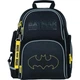 Рюкзак Kite Education DC24-702M (LED) DC - зображення 4