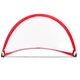 Складные футбольные ворота для тренировок SP-Sport SN001M размер 152x91x91см Red - изображение 2