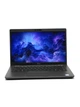 Ноутбук Dell Latitude 5400 TN Intel Core i7 (i7-8665U) 8 Гб 256 Гб SSD (вживань - клас A-) | RNB0524143 - зображення 1