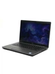 Ноутбук Dell Latitude 5400 TN Intel Core i7 (i7-8665U) 8 Гб 256 Гб SSD (вживань - клас A-) | RNB0524143 - зображення 4