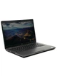 Ноутбук Dell Latitude 5400 TN Intel Core i7 (i7-8665U) 8 Гб 256 Гб SSD (вживань - клас A-) | RNB0524148 - зображення 5