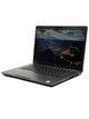 Ноутбук Dell Latitude 5400 TN Intel Core i7 (i7-8665U) 8 Гб 256 Гб SSD (вживань - клас A-) | RNB0524148 - зображення 3