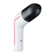 Автомобильный пылесос USAMS ZB253 Mini Handheld Vacuum Cleaner LEJ Series White - изображение 1