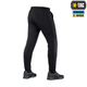 Брюки M-Tac Cotton Classic Black M/R - изображение 5