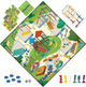 Gra planszowa Hasbro Cluedo Junior Refresh (5010996110794) - obraz 5