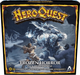 Настільна гра Hasbro HeroQuest Frozen Horror (версія італійська) (5010994172404) - зображення 1