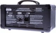 Гитарный усилитель Blackstar HT-1RH (R117308) - изображение 3
